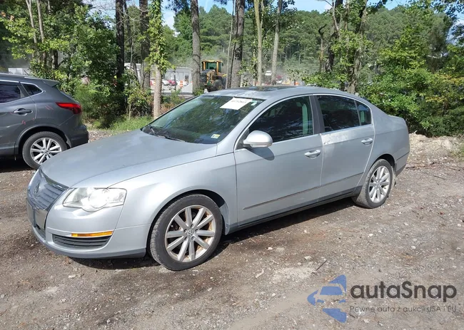 WVWEK73C66P068043: 40262803