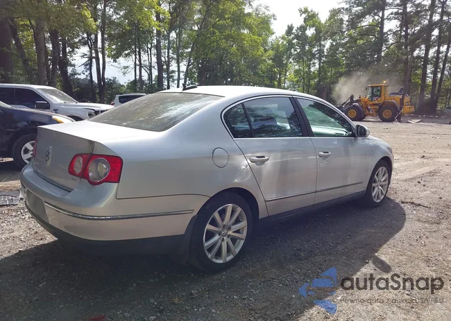 WVWEK73C66P068043: 40262803