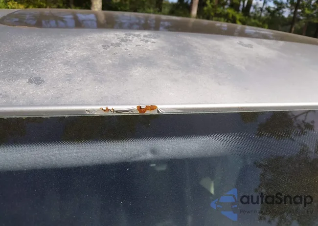 WVWEK73C66P068043: 40262803