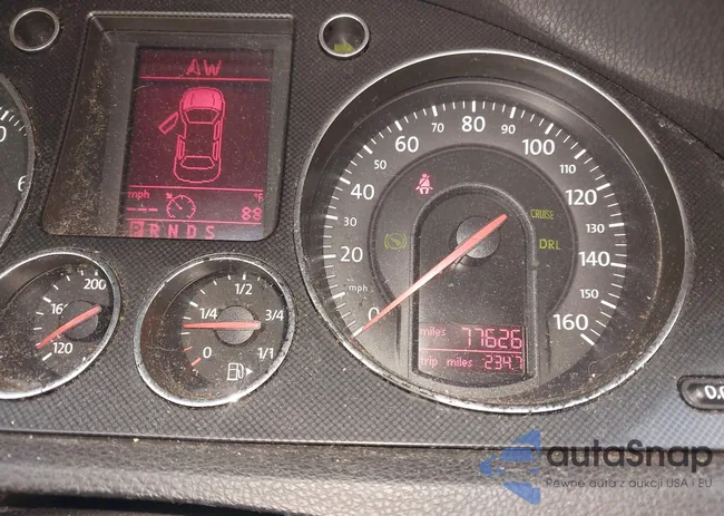 WVWEK73C66P068043: 40262803