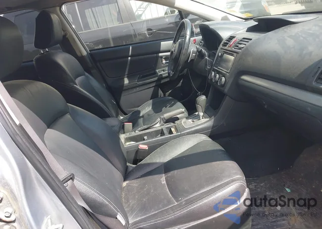 JF2GPAKC9E8290143: 40262809