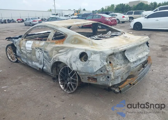 1FA6P8THXK5188611: 40262818