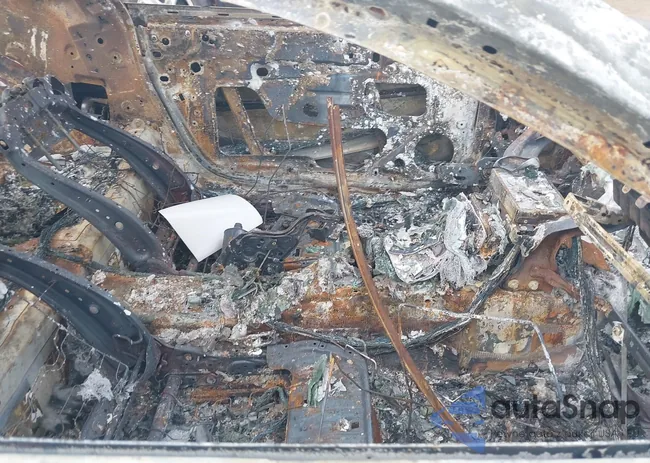 1FA6P8THXK5188611: 40262818