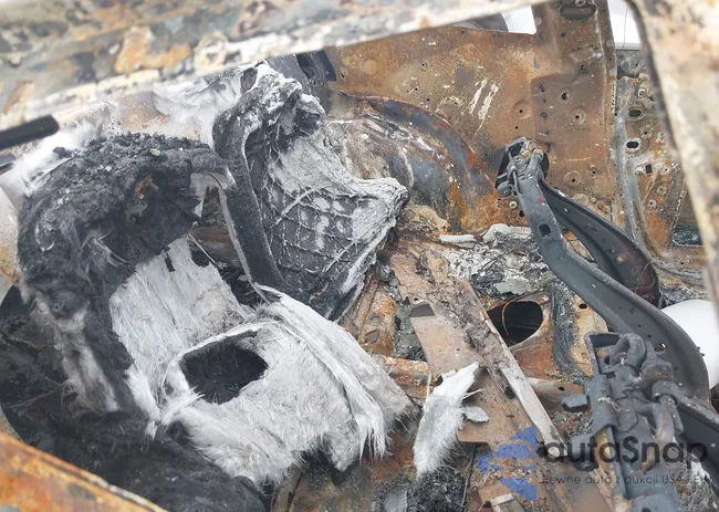 1FA6P8THXK5188611: 40262818