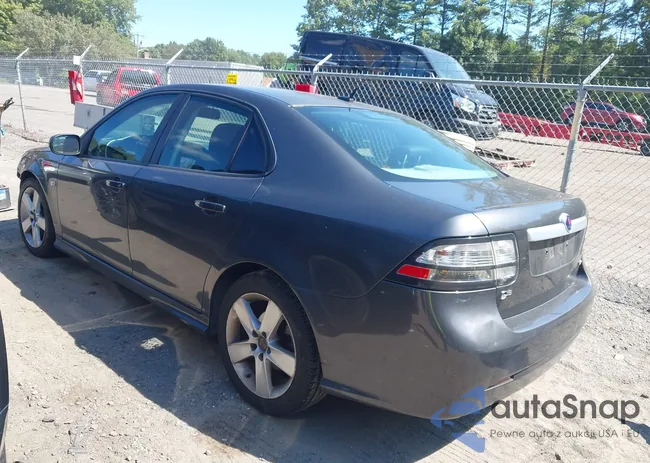 YS3FA4CY4B1300419: 40262854