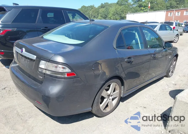 YS3FA4CY4B1300419: 40262854