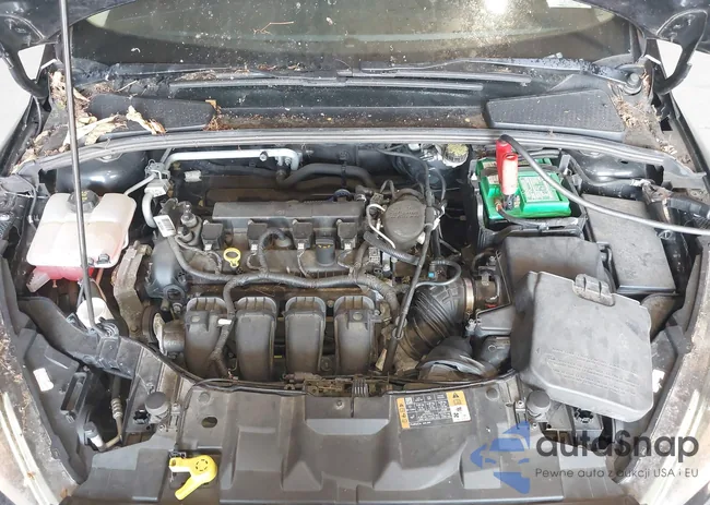 1FADP3F28GL210366: 40264181