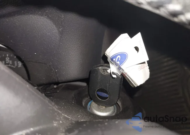 1FADP3F28GL210366: 40264181