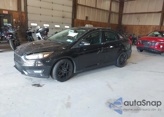 1FADP3F28GL210366: 40264181