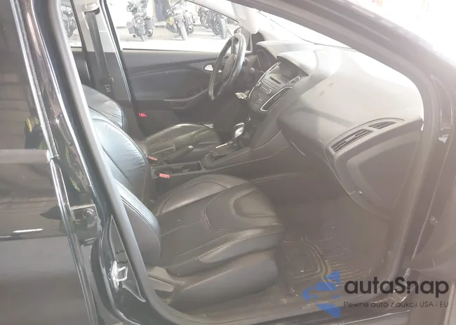 1FADP3F28GL210366: 40264181