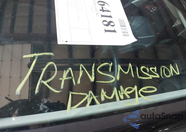 1FADP3F28GL210366: 40264181