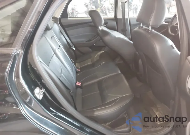 1FADP3F28GL210366: 40264181