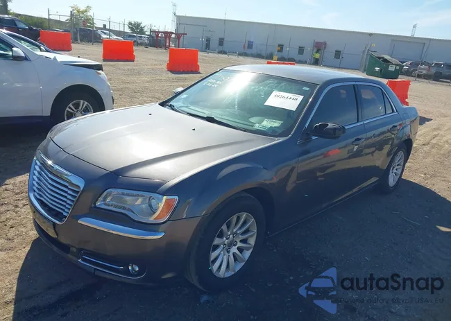 2C3CCAAG1DH657045: 40264440