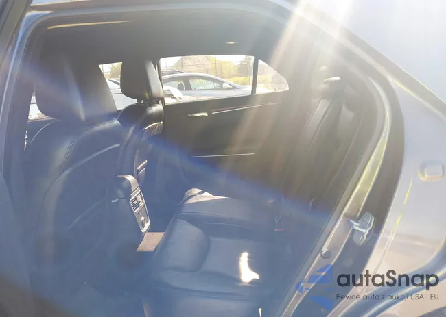 2C3CCAAG1DH657045: 40264440