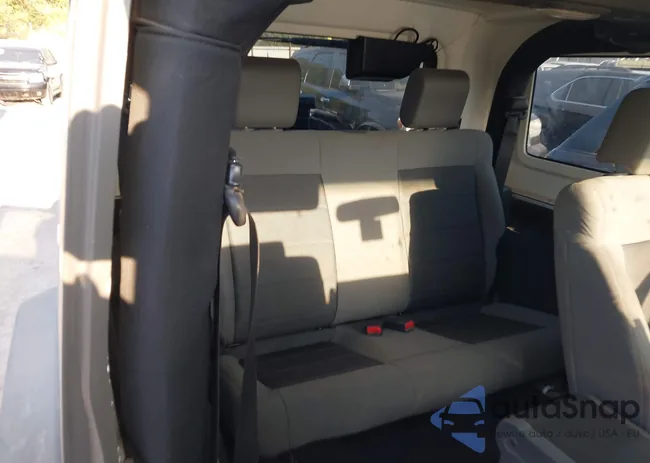 1J8FA24118L594588: 40264450