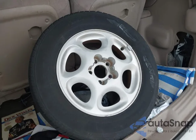 1GHDX03E63D294631: 40264527