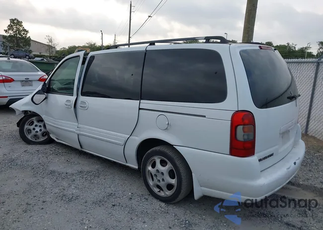 1GHDX03E63D294631: 40264527