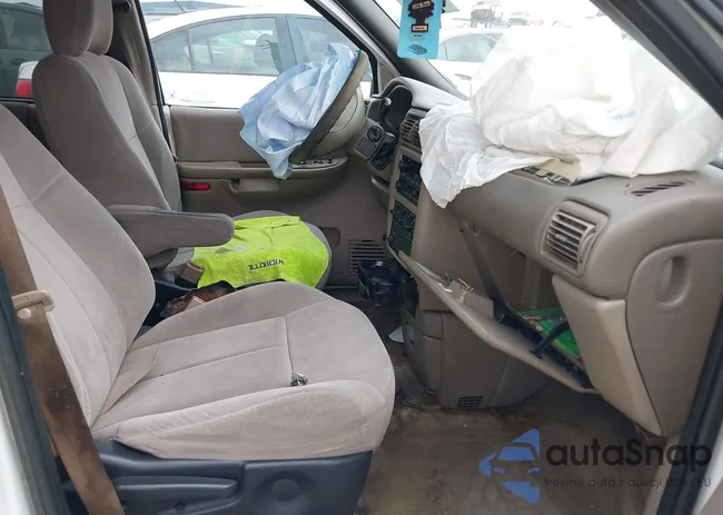 1GHDX03E63D294631: 40264527