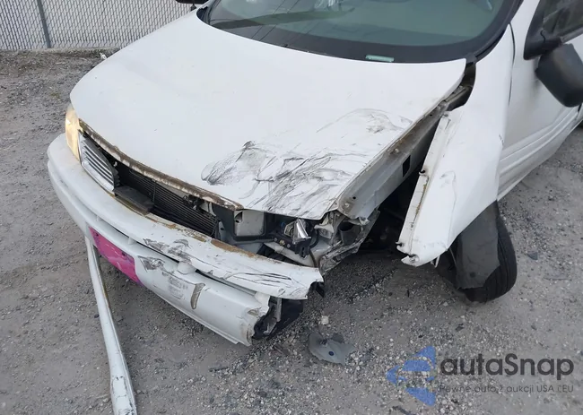 1GHDX03E63D294631: 40264527