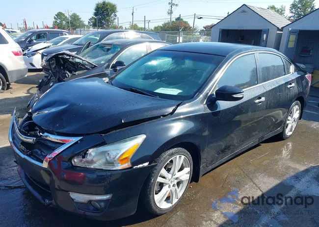 1N4BL3AP7FC162363: 40263812