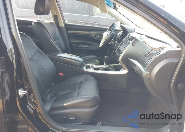 1N4BL3AP7FC162363: 40263812