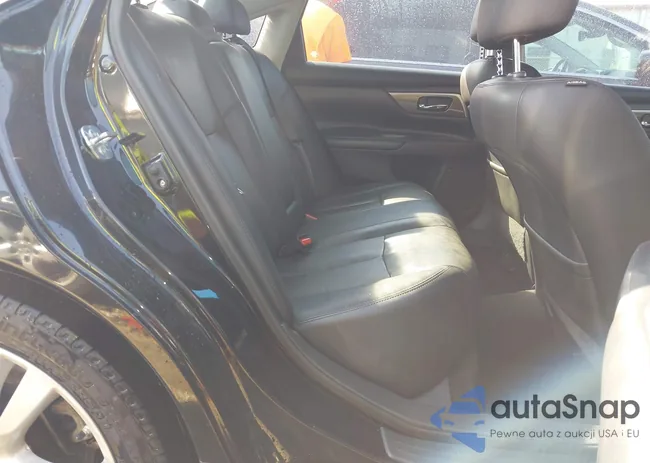 1N4BL3AP7FC162363: 40263812