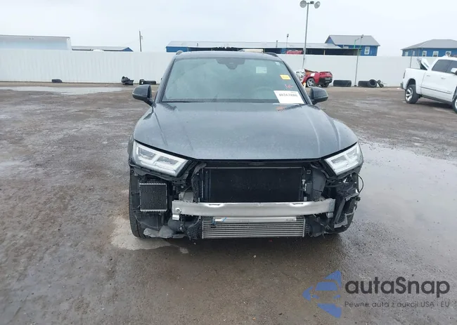 WA1B4AFY6L2013323: 40263880