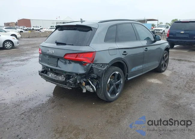 WA1B4AFY6L2013323: 40263880