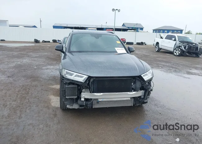 WA1B4AFY6L2013323: 40263880