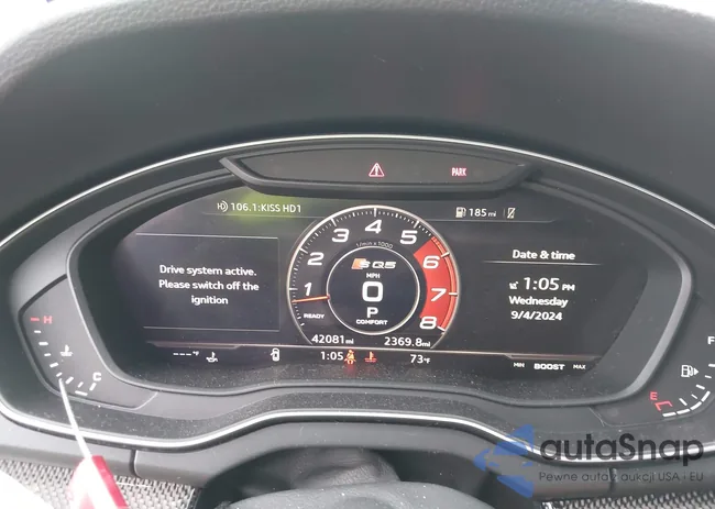 WA1B4AFY6L2013323: 40263880