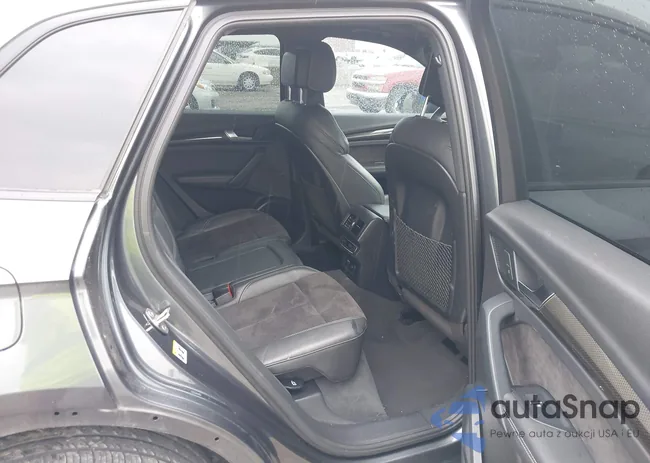 WA1B4AFY6L2013323: 40263880