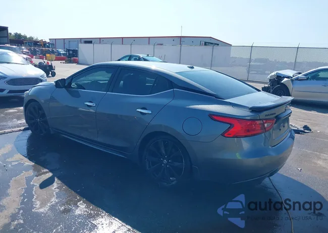 1N4AA6AP2JC387320: 40263903