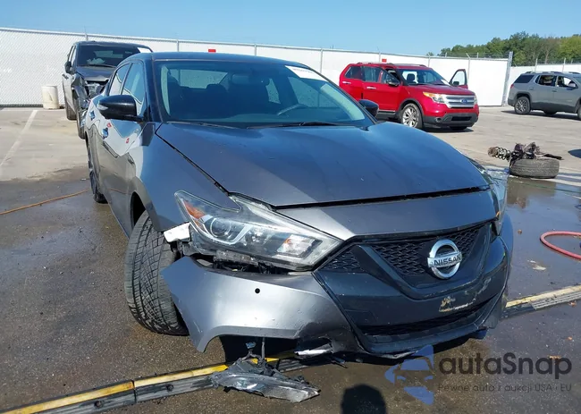 1N4AA6AP2JC387320: 40263903