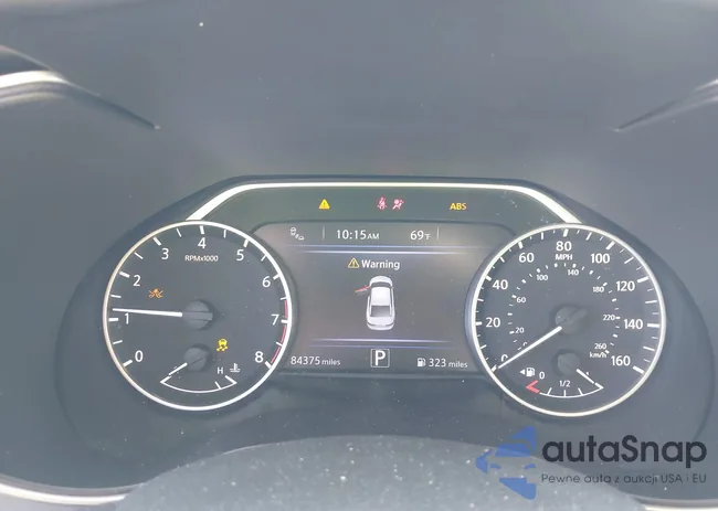 1N4AA6AP2JC387320: 40263903