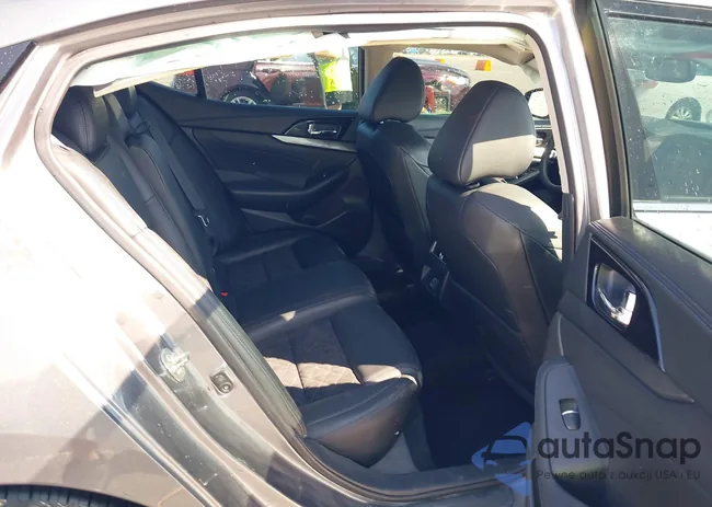 1N4AA6AP2JC387320: 40263903