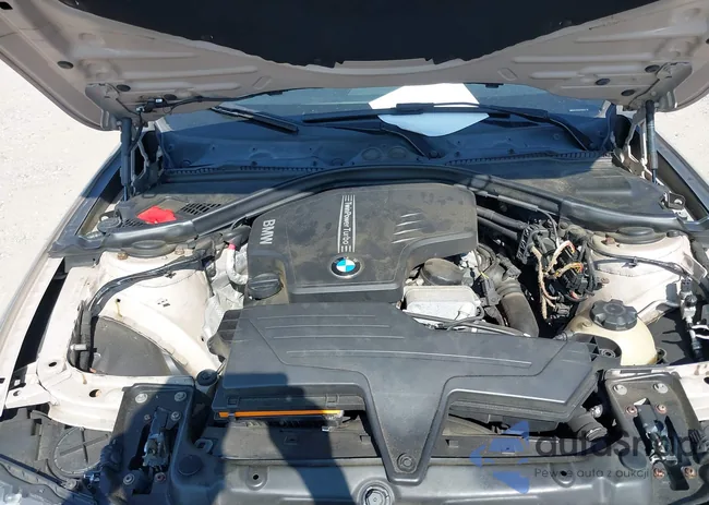 WBA3C3C54DF982032: 40263911