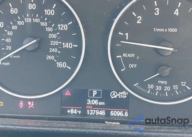 WBA3C3C54DF982032: 40263911