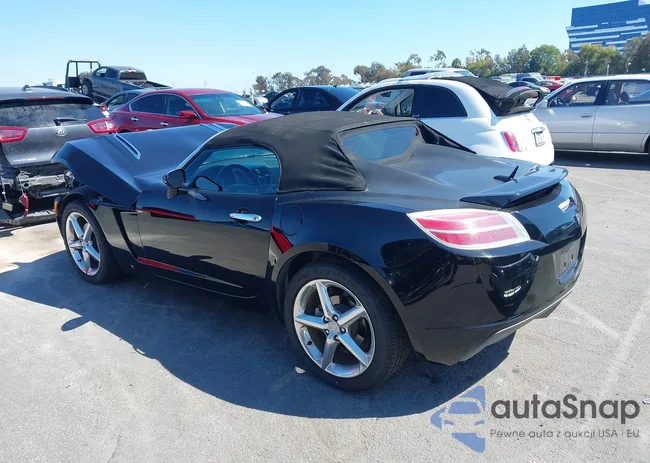 1G8MB35B27Y102851: 40264113