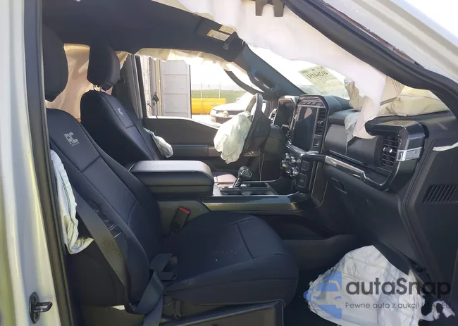 1FTEW1EP7NKD78585: 40264151