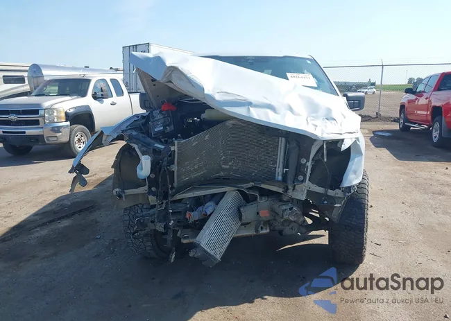 1FTEW1EP7NKD78585: 40264151