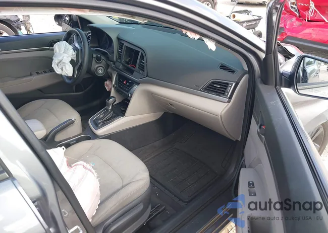 5NPD84LF1JH251793: 40265307