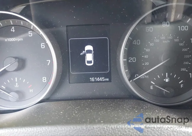 5NPD84LF1JH251793: 40265307