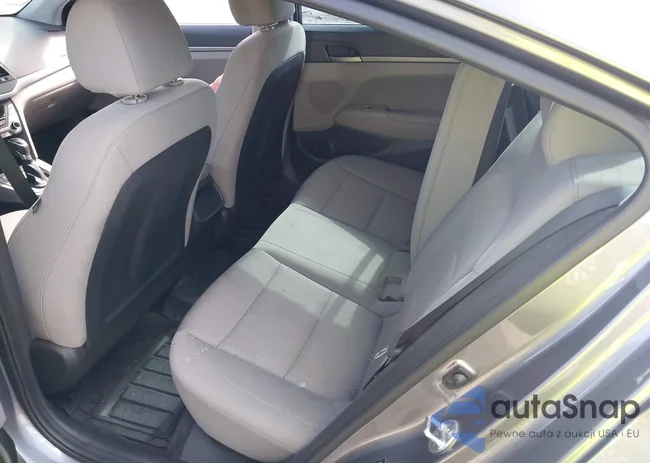 5NPD84LF1JH251793: 40265307