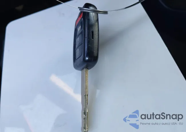 3CZRU5H33HG710180: 40265482