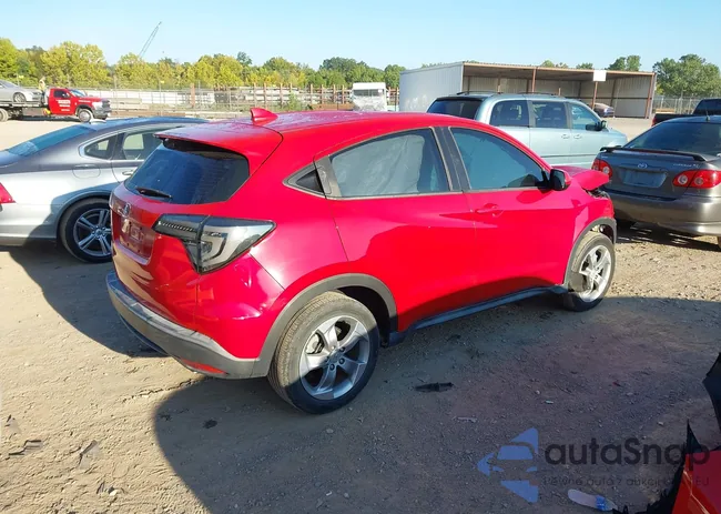 3CZRU5H33HG710180: 40265482