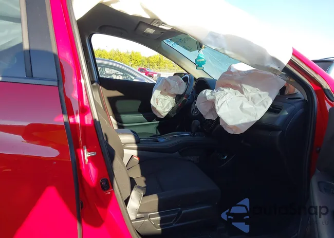 3CZRU5H33HG710180: 40265482