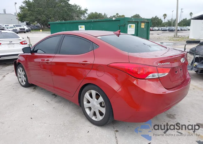 KMHDH4AE0DU805373: 40265492