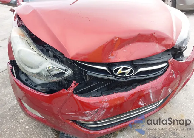 KMHDH4AE0DU805373: 40265492