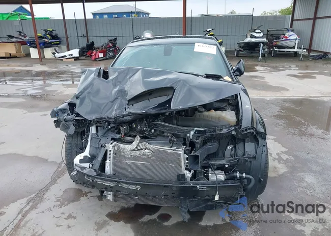 2C3CDXL92NH195482: 40265577