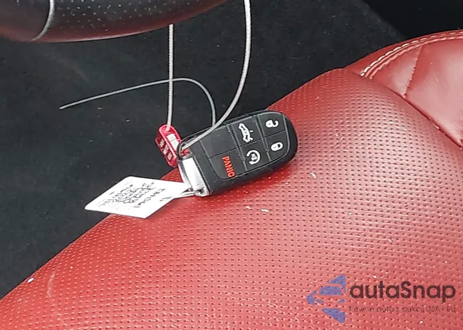 2C3CDXL92NH195482: 40265577